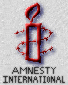 www.amnesty.org