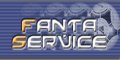 www.fantacalcioservice.it