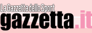 www.gazzetta.it