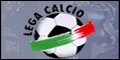 www.lega-calcio.it