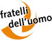 www.fratellidelluomo.org