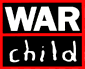 www.warchild.org